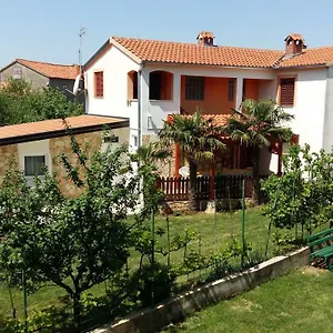Marija Vižinada